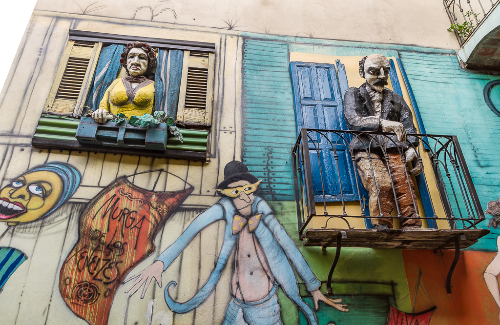 Buenos Aires_0020.jpg